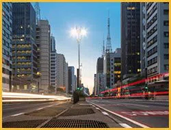 Parker Locksmith Store Seattle, WA 206-801-9927 Parker Locksmith Store Seattle, WA 206-801-9927 - abs-comm-01