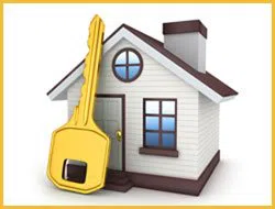 Parker Locksmith Store Seattle, WA 206-801-9927 Parker Locksmith Store Seattle, WA 206-801-9927 - abs-res-01