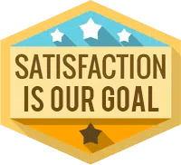 Parker Locksmith Store Seattle, WA 206-801-9927 Parker Locksmith Store Seattle, WA 206-801-9927 - sat-sid-68-4mod